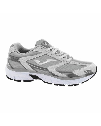 Zapatillas Deportivas Hombre Joma Sport Rt50 2412