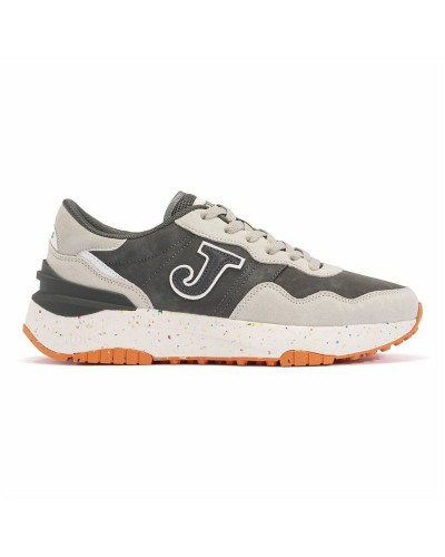Joma C.367 2412: Men's Casual Tennis Shoes - Sports & Leisure
