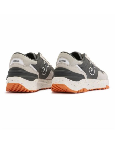 Chaussures casual homme Joma Sport C.367 2412