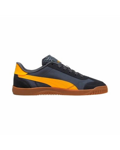 Casual Sneakers Puma Puma Club 5V5 Lux Og