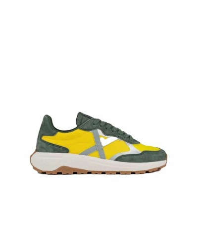 Sportskor Casual Munich Babel 01