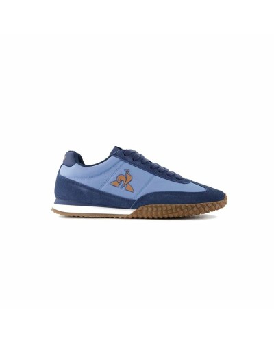 Sportskor Casual Le coq sportif Veloce I Allure