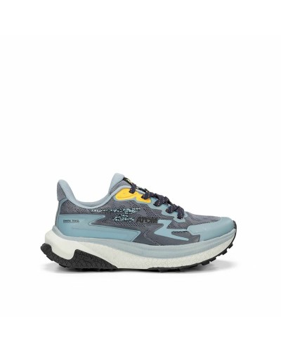 Sportschoenen voor Dames Atom AT161 Shark Trail Ion Blast