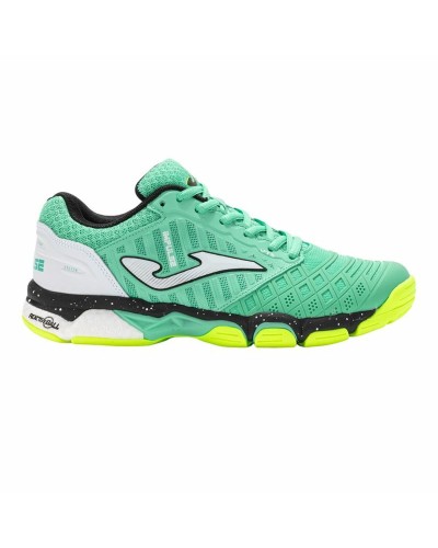 Joma V.Impulse 2427: Women's Sports Shoes - Running, Training, Comfort
