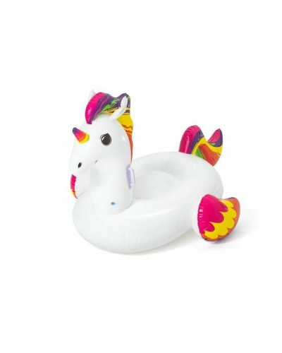 Bestway Giocattoli Bagno Galleggianti - Divertimento per Bambini
