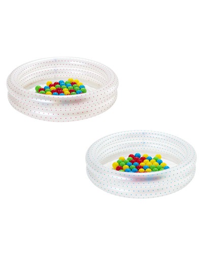 Bollhav Bestway 91 x 20 cm