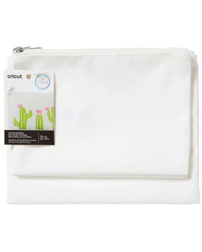 Cricut Lilen Makeup Kit: Glitter Pens, Vinyl & Plotter Accessories
