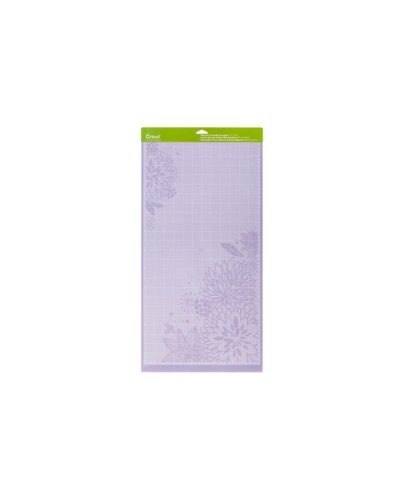 Cricut Tapis de Découpe StandardGrip 30x30 cm - Cricut Maker/Explore
