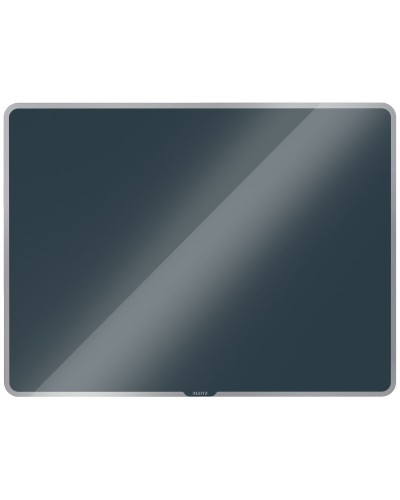 Magnetisch bord Leitz Cosy Grijs