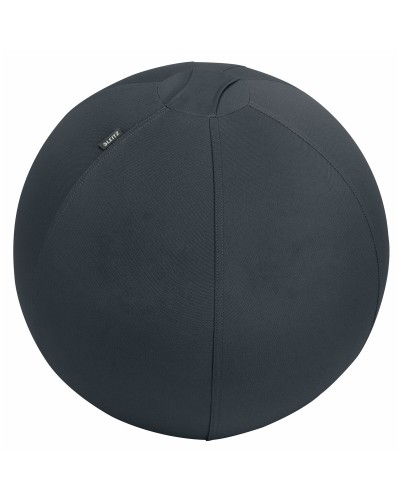 Leitz Ergo Active Proyector de Documentos - Ergonómico, Ajustable
