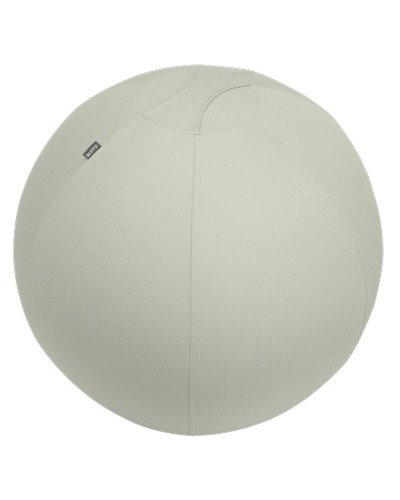 Projektori Leitz ["Ergo Active"]