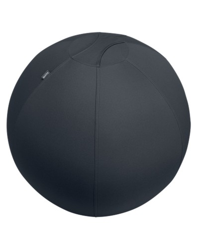 Projektori Leitz ["Ergo Active"]