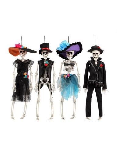 Skelethanger 49306 (43 cm) 43 cm