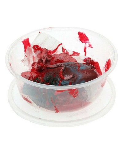 Halloweendekorationer 113820