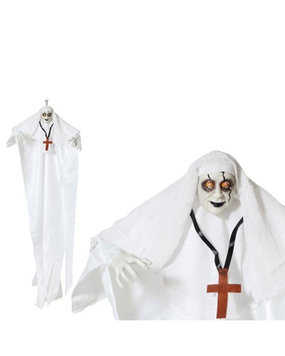 Halloween-koristeet 137 x 91 x 10 cm