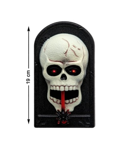 Halloween Decoraties