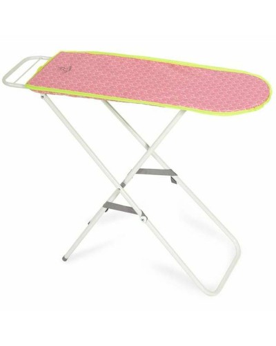Decuevas Toy Ironing Board Foldable - 63x72x25 cm - Children
