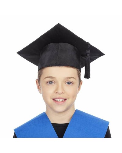 My Other Me: Multicolored Disguise Accessories Size S (54-57cm) - Graduated 57cm
