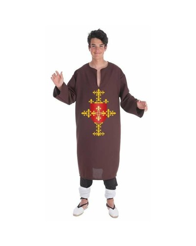 Costume Adulte Super-Héroïne - Déguisement Cosplay Halloween
