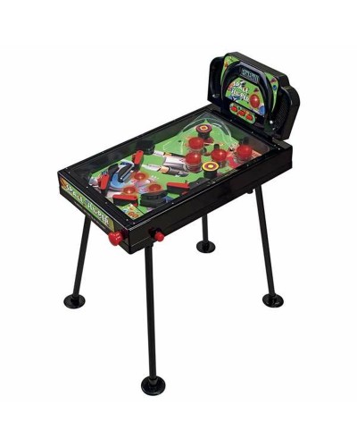 Flipperi Lasten Jalat