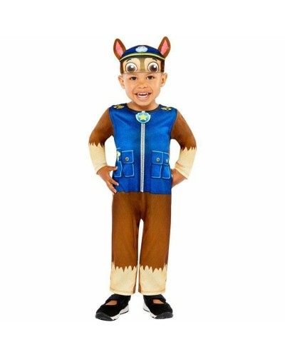 Kostuums voor Kinderen 18-24 meses