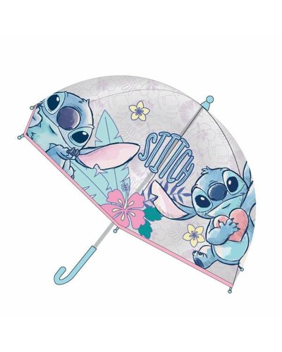 Sateenvarjot Pinkki 45 cm