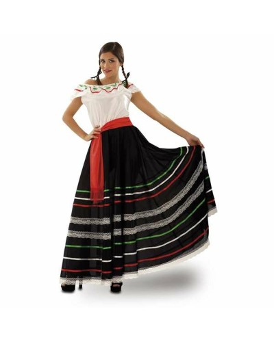 Kostuums voor Volwassenen My Other Me