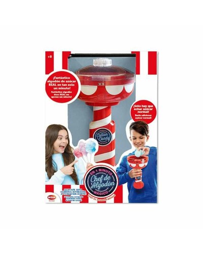 Bizak Montessori Lernspielzeug - Frühe Fähigkeiten und Lernen
