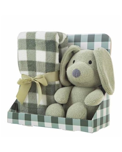 Plüsch Teddybär Weich 26cm - Geschenkidee für Kinder
