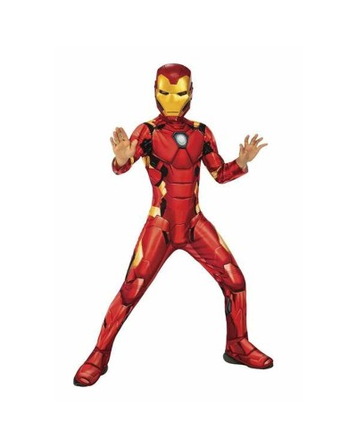 Disfraz para Niños Rubies L 9-10 Años