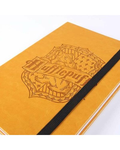 Schrift Harry Potter