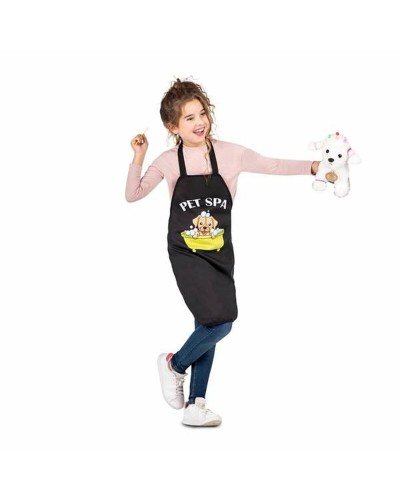 My Other Me Costume Child [Size] - Disguise [Theme] Halloween Carnival Party
