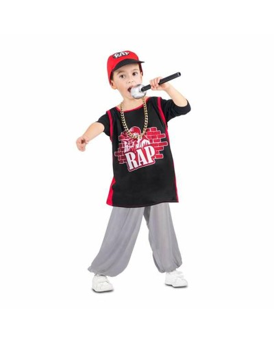 Mein anderes Ich Superhelden Kinderkostüm Fasching Verkleidung Größe [Größe]
