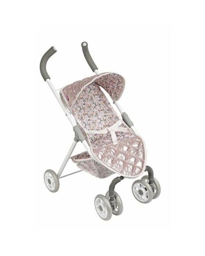 Arias Chaise Haute pour Poupées Fantasy - Jeu d'Imitation pour Enfants
