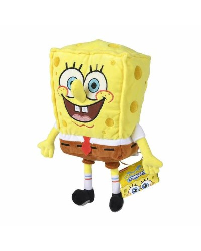 Peluche Spongebob 35 cm