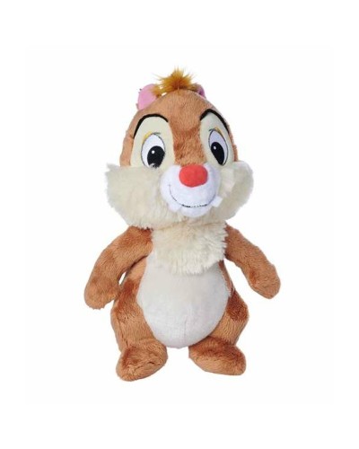 Knuffel Disney Chop 25 cm