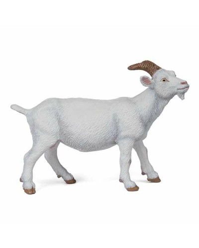 Figuren Papo Nanny Goat PVC