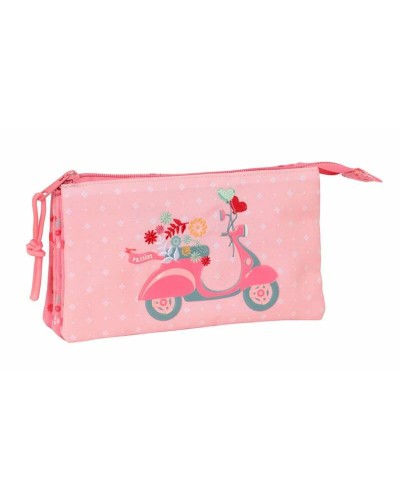 Allzwecktasche Safta 22 x 12 x 3 cm