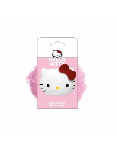Collier Hello Kitty Argent 925 avec Pendentif - Idée Cadeau Parfaite
