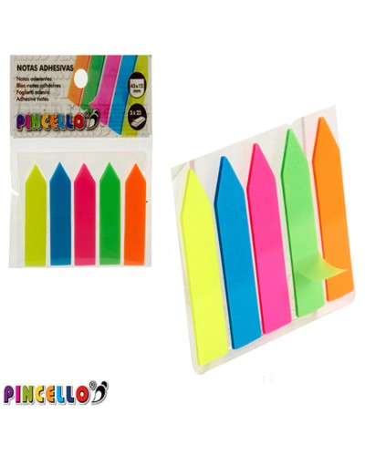 Fine Point Pen 0.2mm - Precise Line for Drawing & Writing
