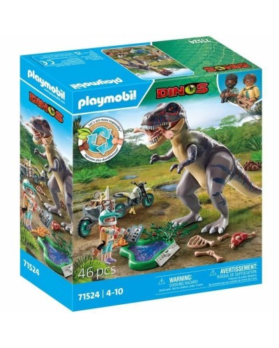 Playmobil Dollhouse Accessories - Complete Furniture Set
