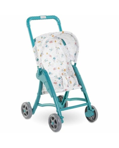 Corolle - Accessori Casa delle Bambole - Set Mobili e Utensili - Gioco di Ruolo
