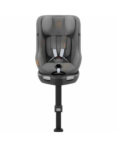 Siège de Voiture Cybex Gris