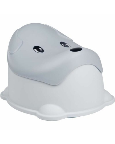 Potje ThermoBaby PLAYFUL DOG POT