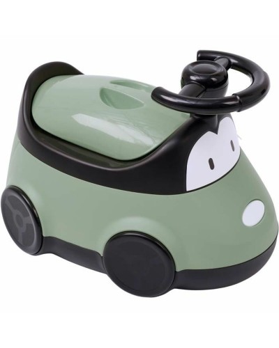 Potje ThermoBaby Playful potty