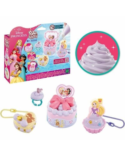 Epoch D'Enfance Playset Pati School: Children's Playset School
