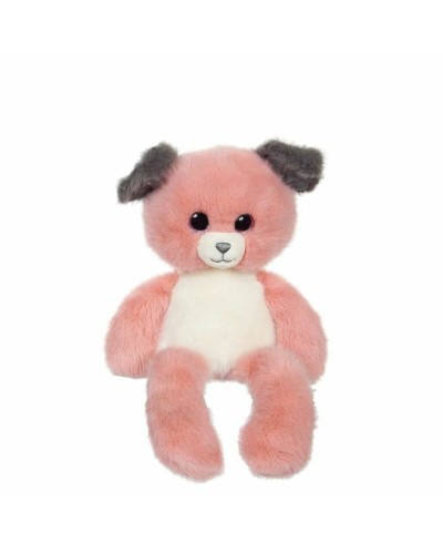 Pehmolelu Gipsy Toys Leggies Rose