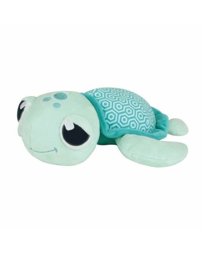 Jemini Peluche My Little Shell Azul - Suave Peluche para Niños
