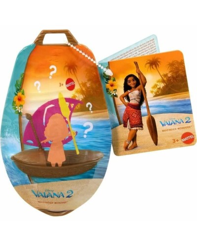 Babypop met Accessoires Mattel JBT68