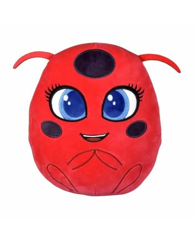 Pehmolelu Bandai Tikki Plush Muovinen